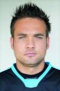 Vasja Simcic