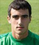 Branislav Danilovic