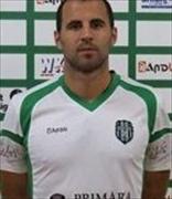 Mircea Negut Radu