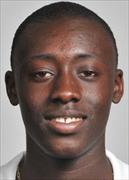 Appiah D.