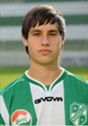 Lukacs Bole