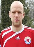 Gediminas Paulauskas