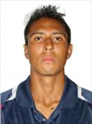 Pedro Leal