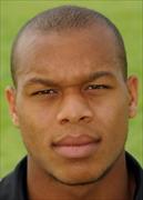 Jonathan Biabiany