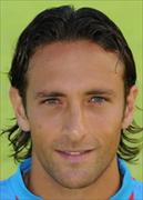 Ciro Capuano