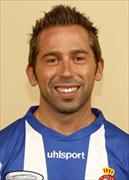 Raul Tamudo Montero