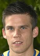 Stieber Z.