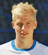 Frydrych M.