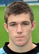 Ritchie Branagan