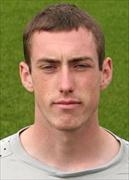 Andy Rafferty