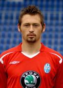 Jan Seda