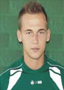 Zsolt Gevay