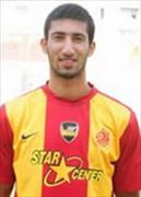 Ofer Verta