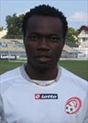 Dimaku Fidelis