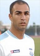 Moshe Mishaelov