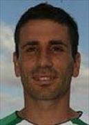 Ben Luz