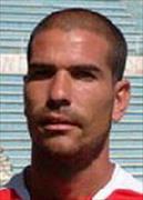 Levi Eliyahu