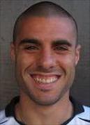 Oz David Yifrah