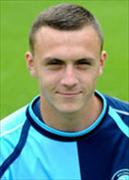 Scowen J.