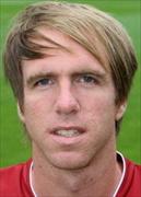 Keith Lowe