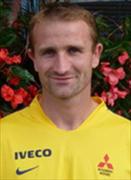 Loic Demangeon