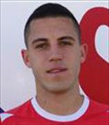 Daniel Cardoso