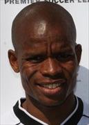 Elias Ngwepe