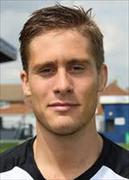 Charlie Henry