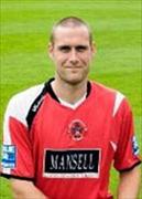 Adam Quinn