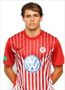 Manuel Pforr