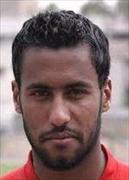 Hossam Ashour
