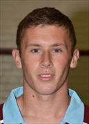 Shay McCartan