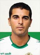 Marti R.