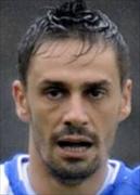 Dzemal Berberovic