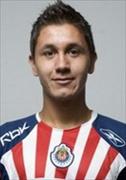 Ledesma A.