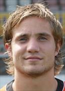Aaron Meijers