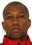 Dorielton Gomes Nascimento