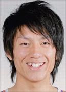 Tanaka A.