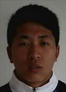 Mao Kaiyu
