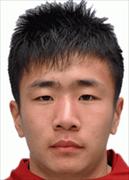 Li Xiang Bin