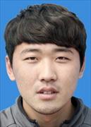 Dong X.