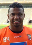 Luiz Felipe Ventura dos Santos