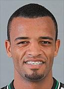 Helder Silva Santos