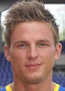 Dennis Lemke