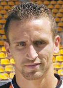 Goncalves A.