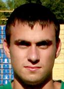 Zenjov S.