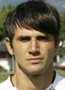 Topcagic M.