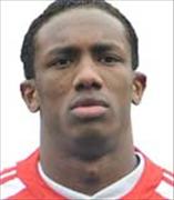 Ahmed Khalil
