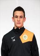 Dabrowski D.