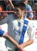 Domagoj Pusic